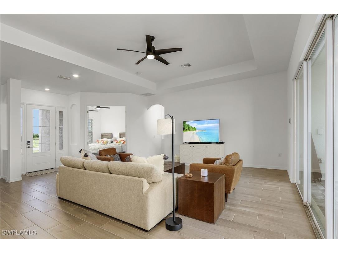 5845 Carnoustie Court Ave Maria FL 34142 225084339 image15