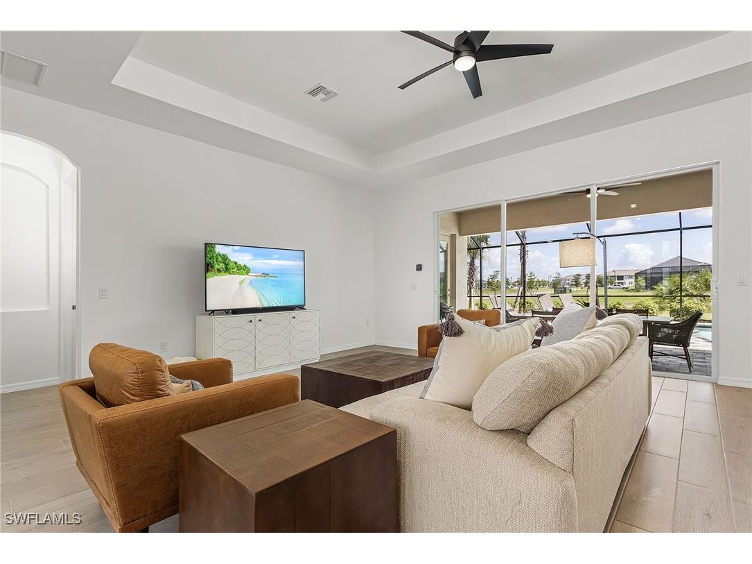 5845 Carnoustie Court Ave Maria FL 34142 225084339 image16