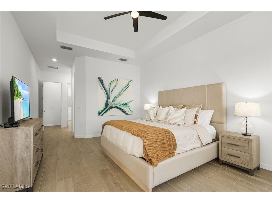 5845 Carnoustie Court Ave Maria FL 34142 225084339 image17