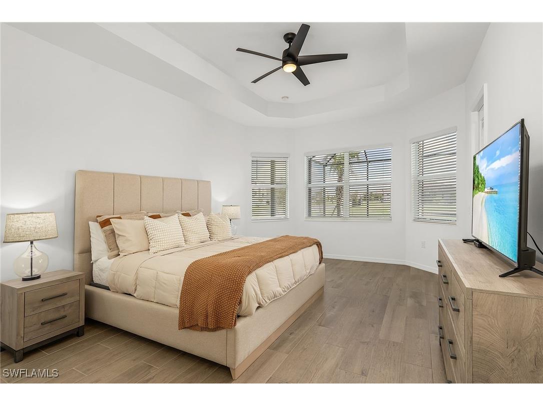 5845 Carnoustie Court Ave Maria FL 34142 225084339 image18