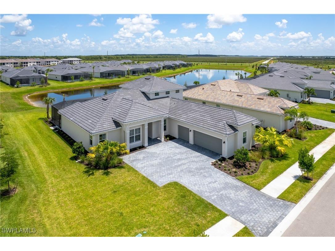 5845 Carnoustie Court Ave Maria FL 34142 225084339 image2