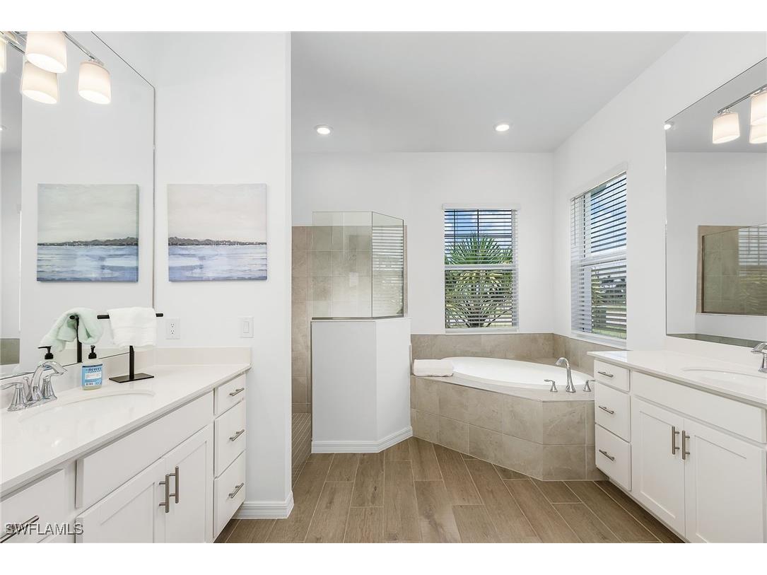 5845 Carnoustie Court Ave Maria FL 34142 225084339 image20