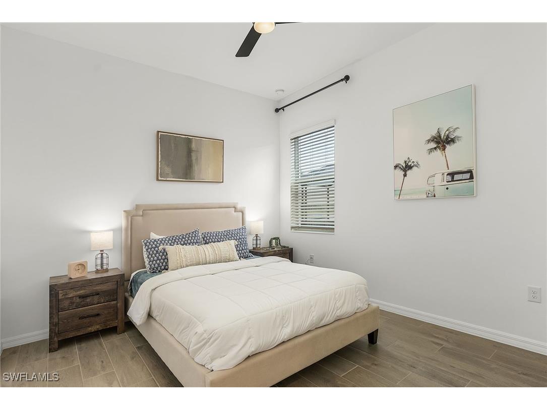 5845 Carnoustie Court Ave Maria FL 34142 225084339 image21