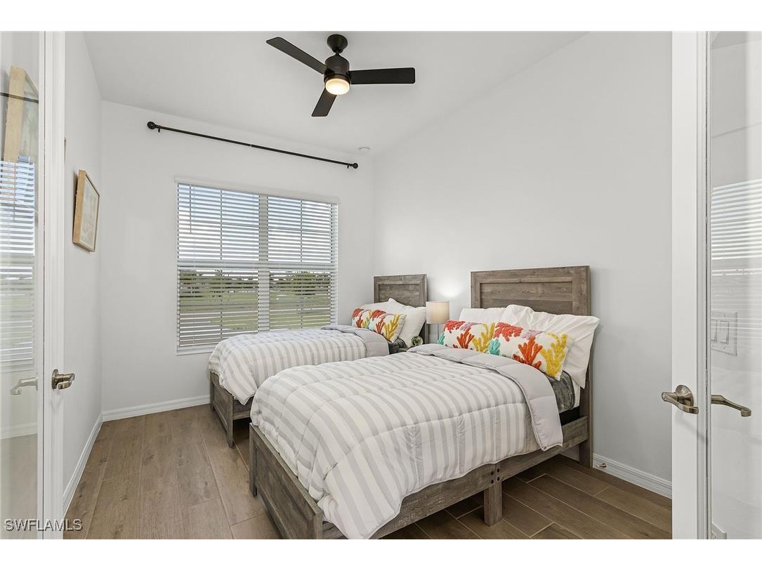 5845 Carnoustie Court Ave Maria FL 34142 225084339 image23