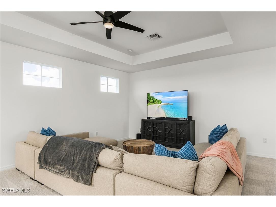 5845 Carnoustie Court Ave Maria FL 34142 225084339 image25