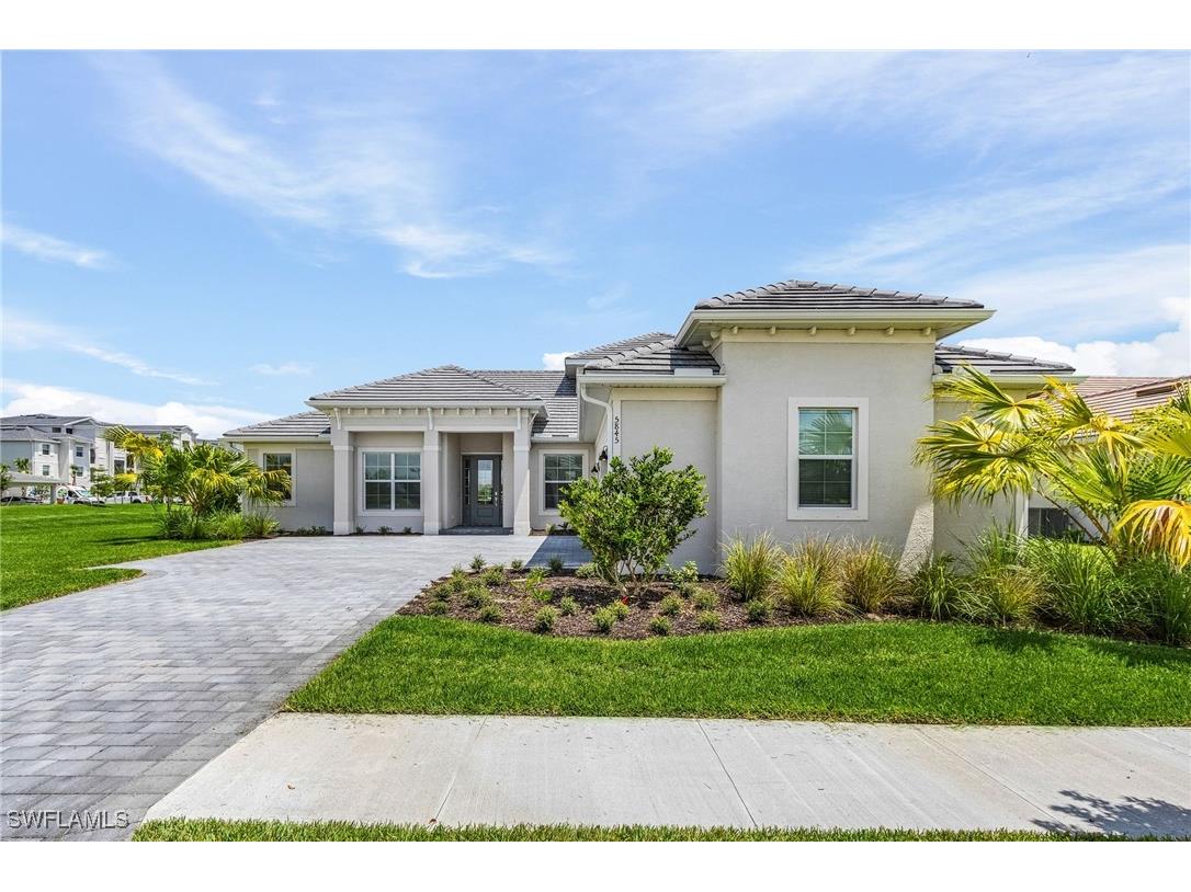 5845 Carnoustie Court Ave Maria FL 34142 225084339 image3