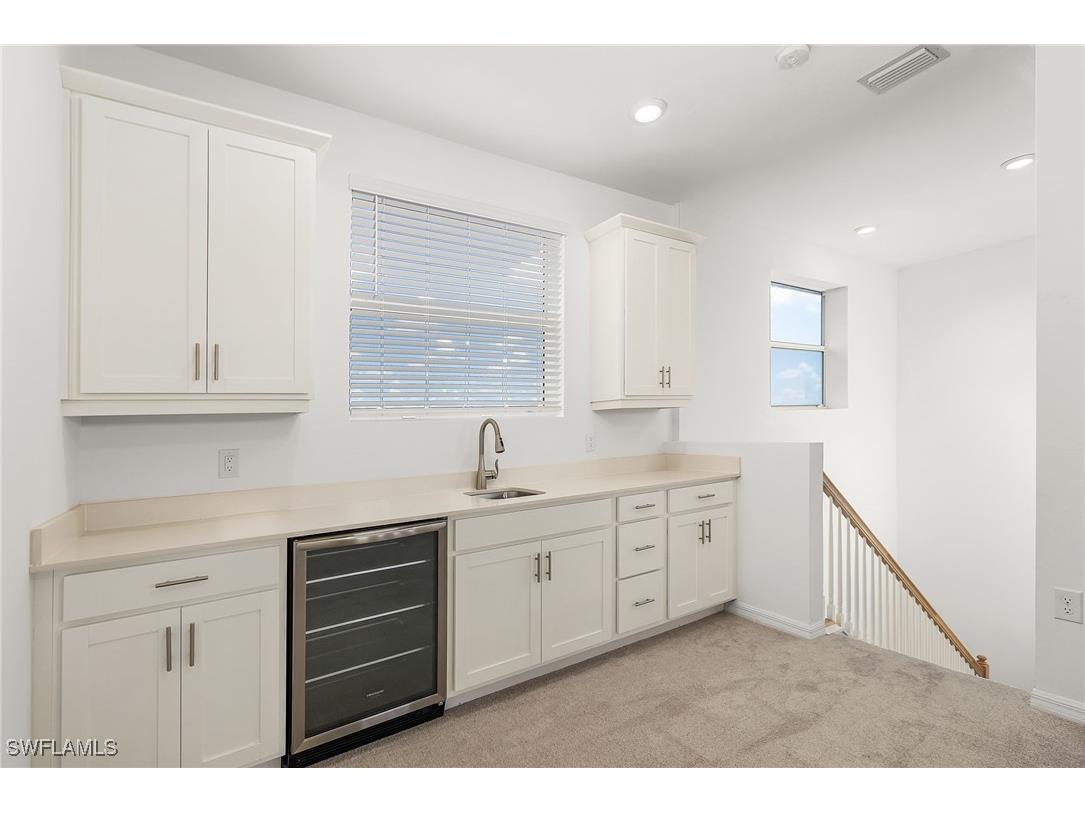 5845 Carnoustie Court Ave Maria FL 34142 225084339 image30