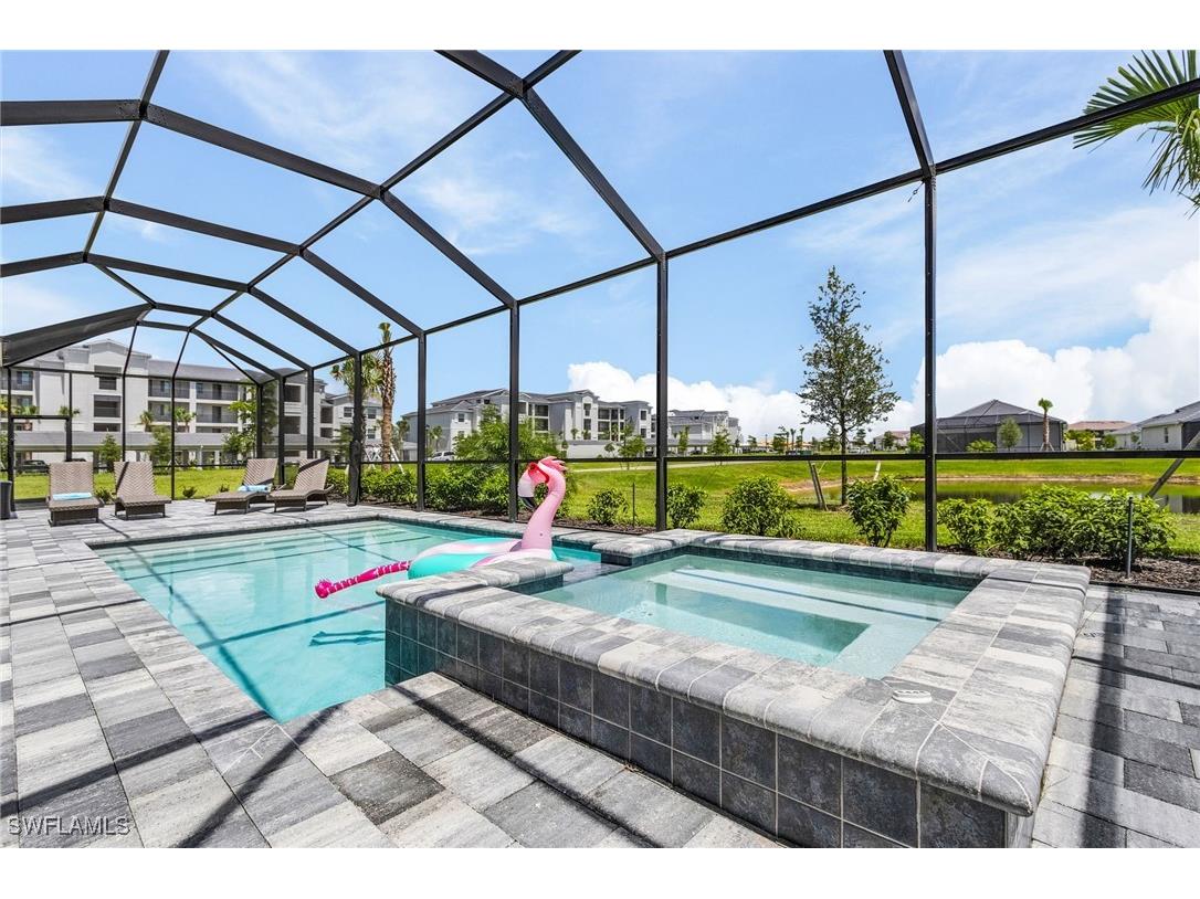 5845 Carnoustie Court Ave Maria FL 34142 225084339 image32