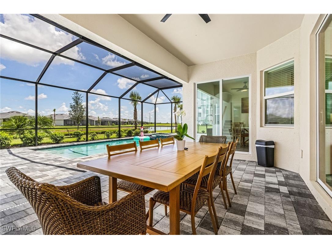 5845 Carnoustie Court Ave Maria FL 34142 225084339 image33