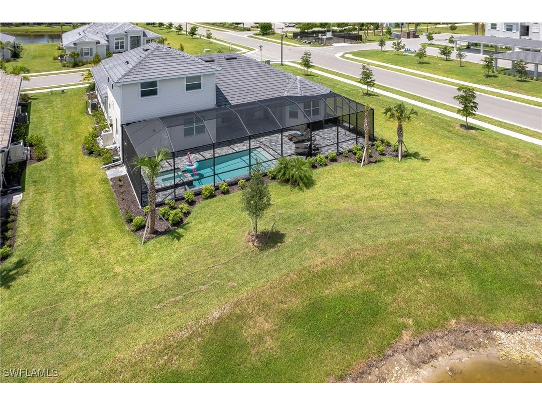 5845 Carnoustie Court Ave Maria FL 34142 225084339 image34