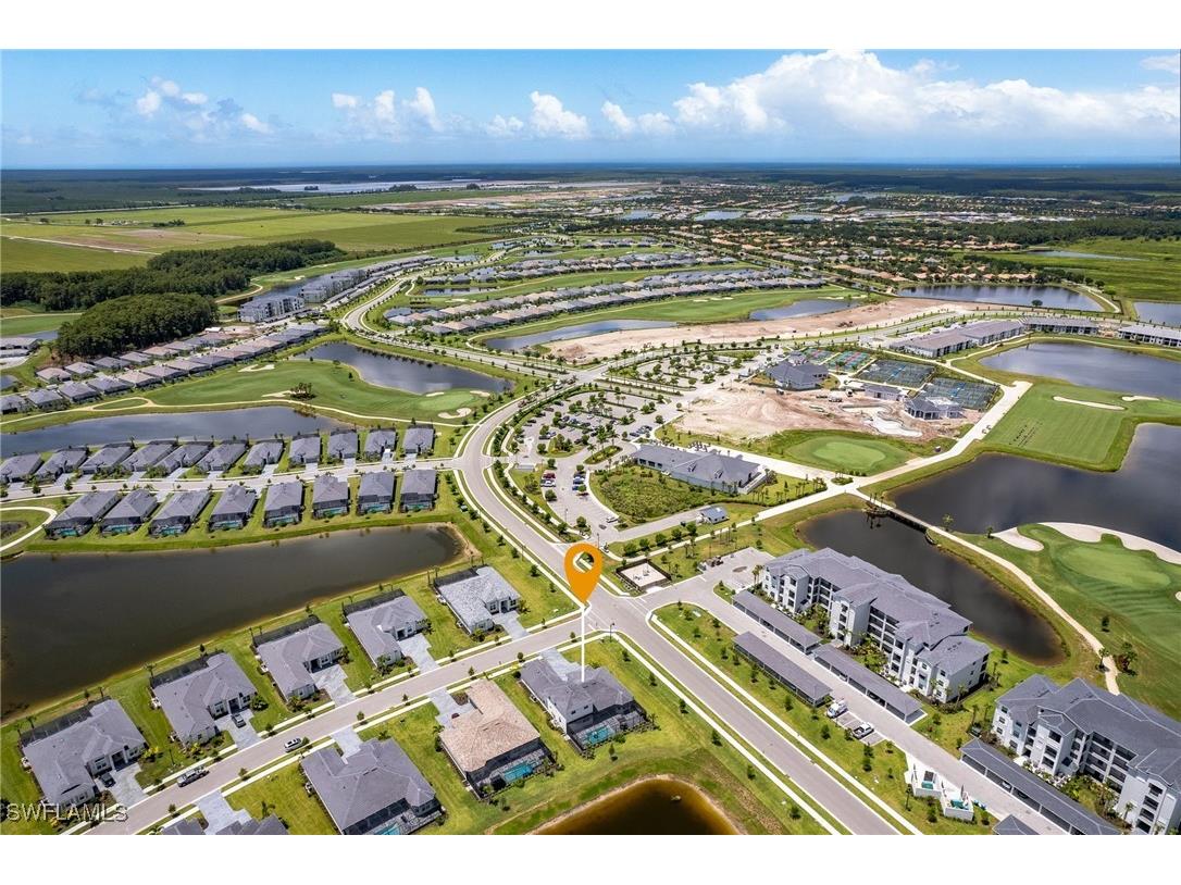 5845 Carnoustie Court Ave Maria FL 34142 225084339 image35