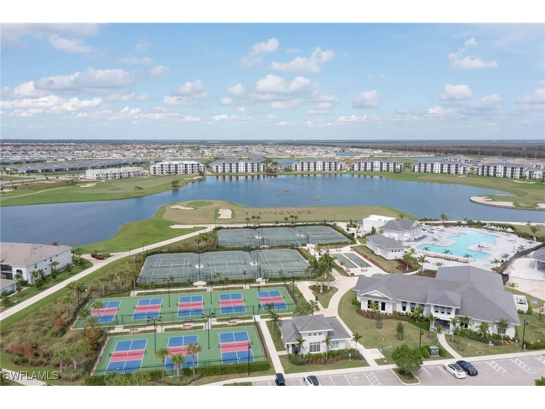 5845 Carnoustie Court Ave Maria FL 34142 225084339 image37