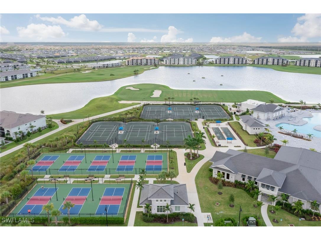 5845 Carnoustie Court Ave Maria FL 34142 225084339 image38