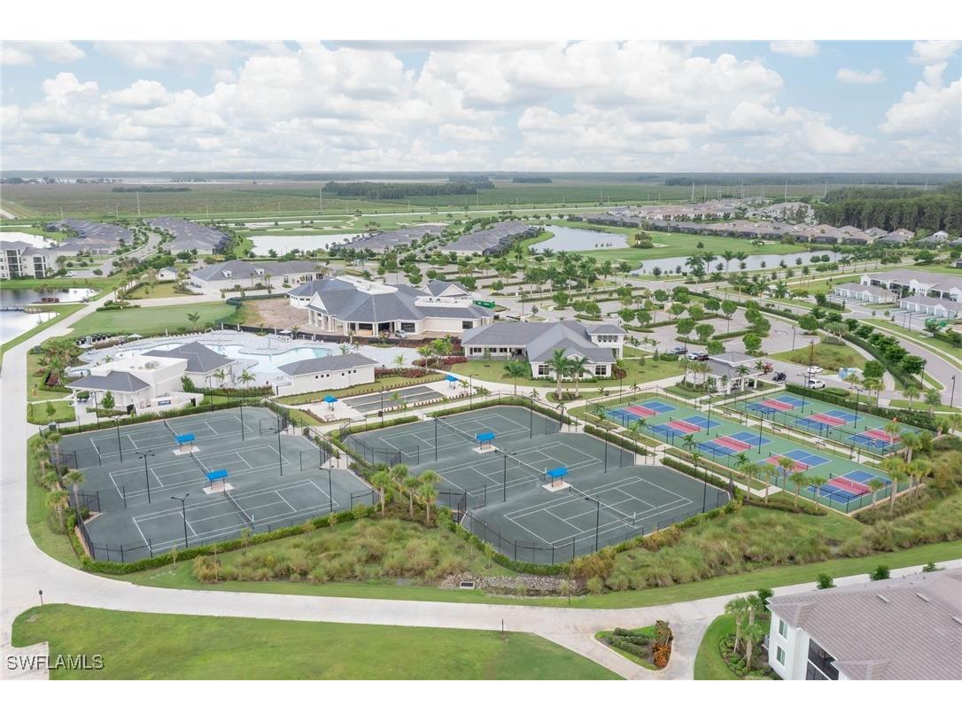 5845 Carnoustie Court Ave Maria FL 34142 225084339 image39