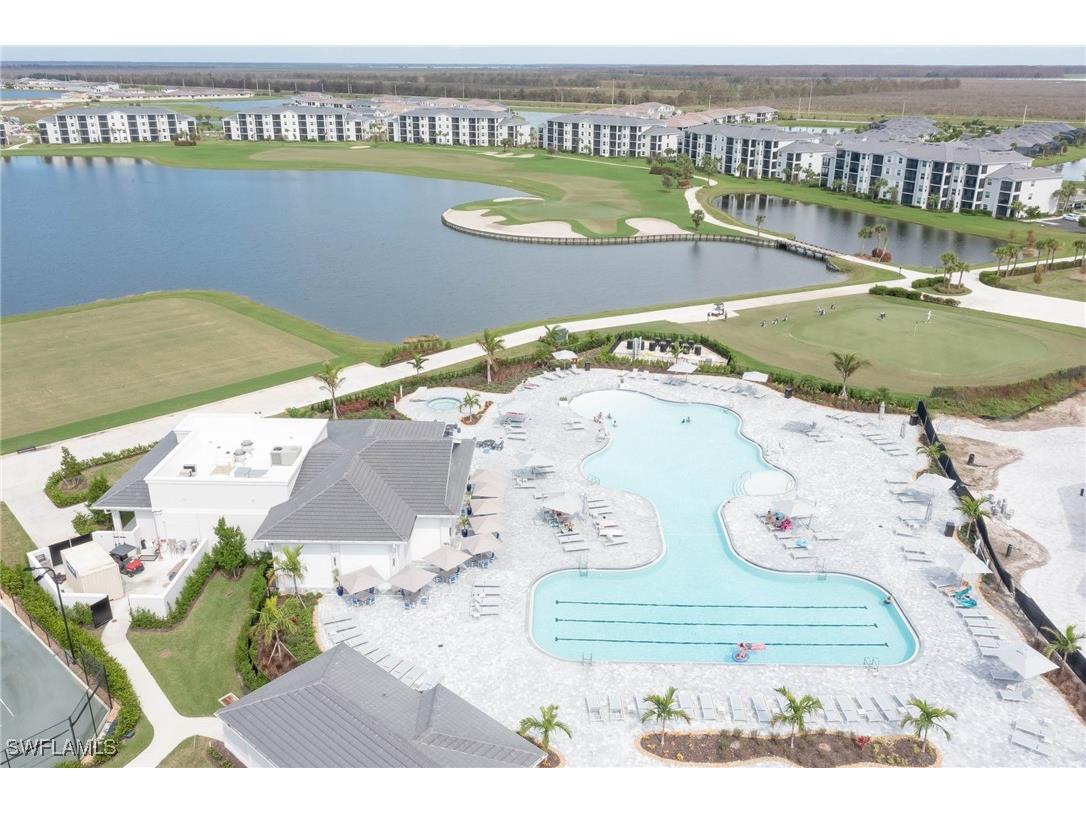 5845 Carnoustie Court Ave Maria FL 34142 225084339 image41