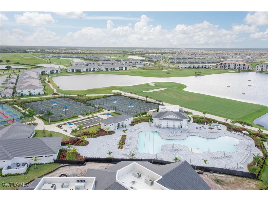 5845 Carnoustie Court Ave Maria FL 34142 225084339 image44