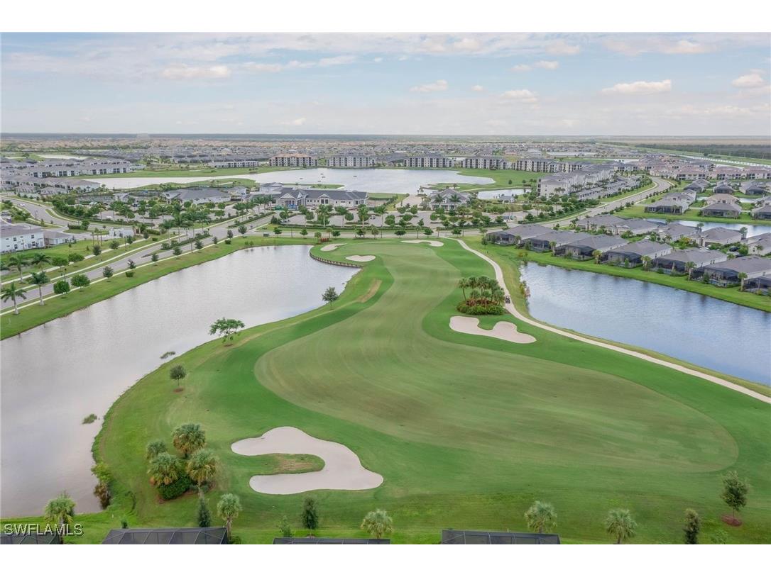 5845 Carnoustie Court Ave Maria FL 34142 225084339 image46