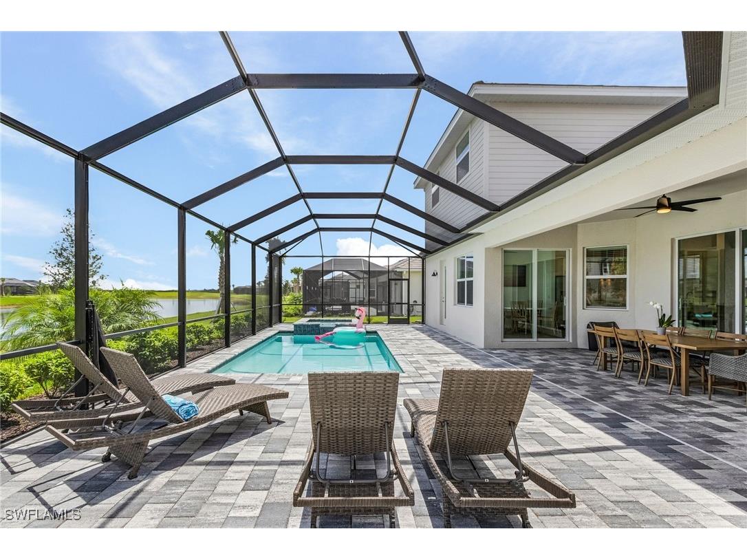 5845 Carnoustie Court Ave Maria FL 34142 225084339 image5