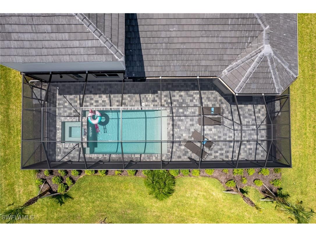 5845 Carnoustie Court Ave Maria FL 34142 225084339 image6