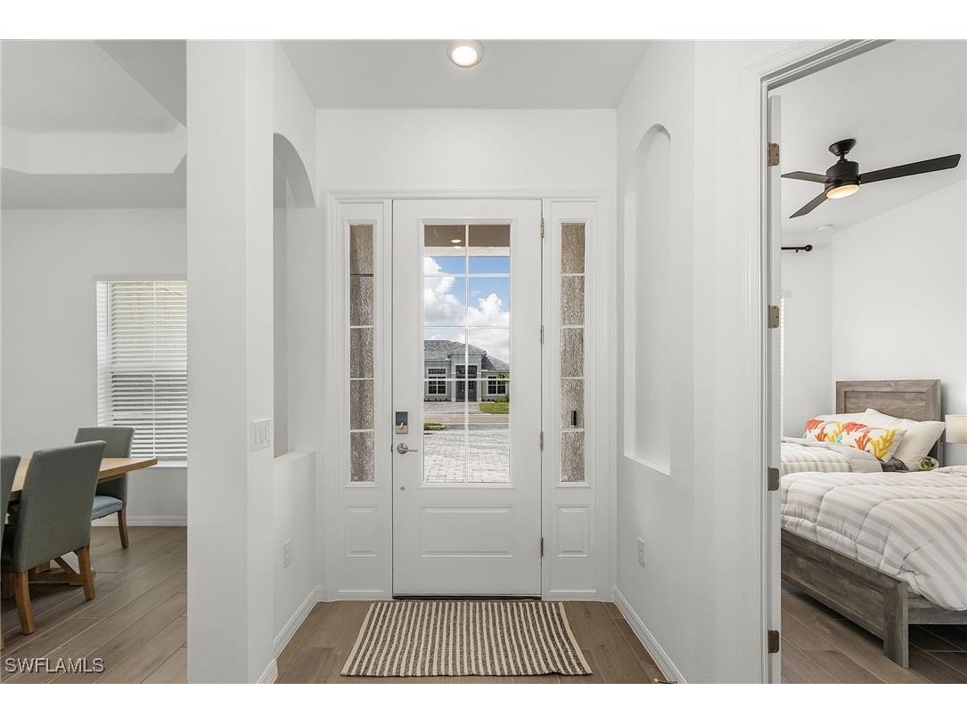 5845 Carnoustie Court Ave Maria FL 34142 225084339 image7