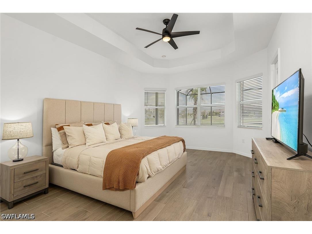 5845 Carnoustie Court Ave Maria FL 34142 226021786 image10