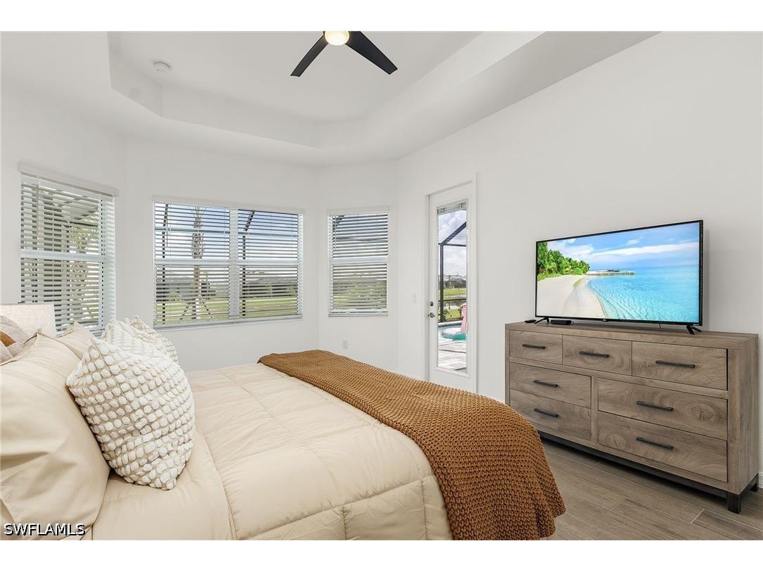 5845 Carnoustie Court Ave Maria FL 34142 226021786 image11