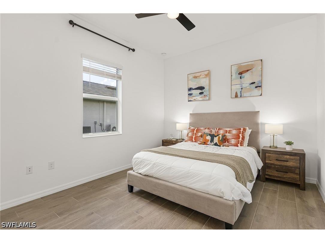 5845 Carnoustie Court Ave Maria FL 34142 226021786 image15