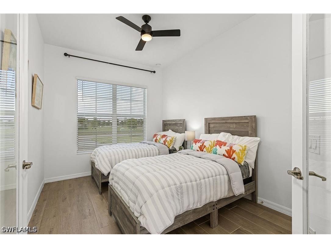 5845 Carnoustie Court Ave Maria FL 34142 226021786 image16