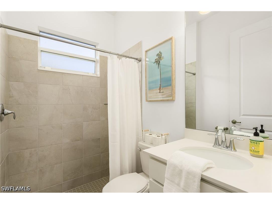 5845 Carnoustie Court Ave Maria FL 34142 226021786 image17