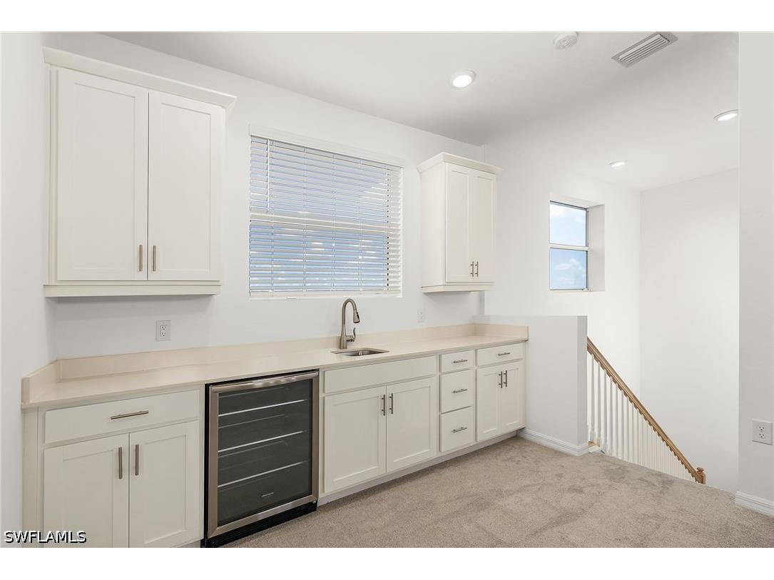 5845 Carnoustie Court Ave Maria FL 34142 226021786 image18