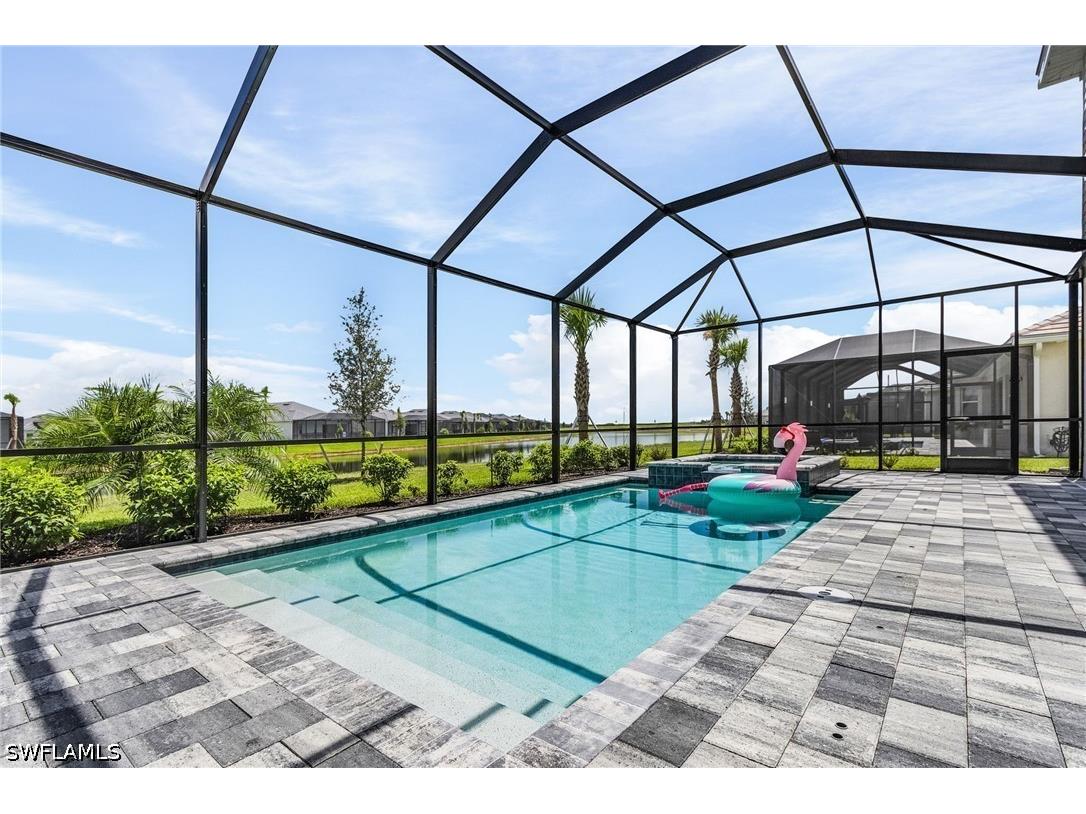 5845 Carnoustie Court Ave Maria FL 34142 226021786 image2