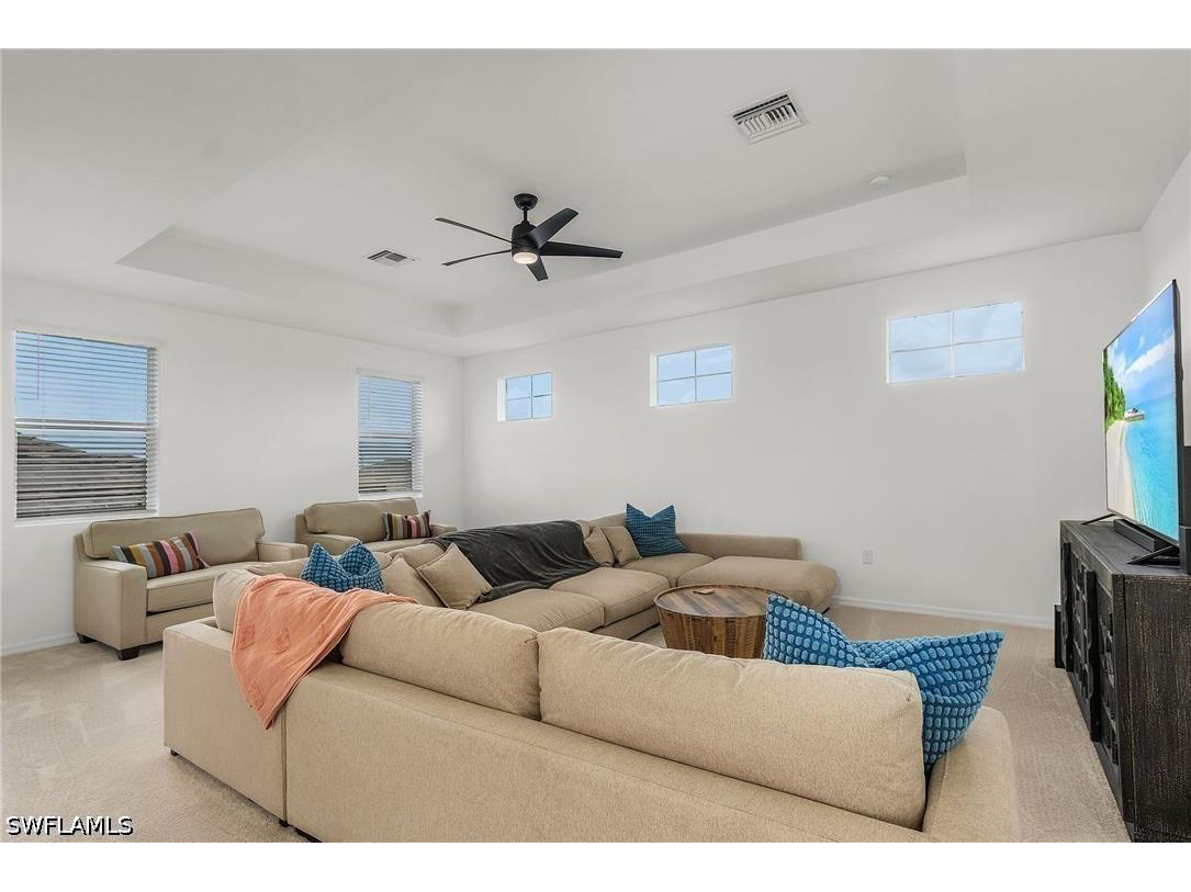 5845 Carnoustie Court Ave Maria FL 34142 226021786 image20