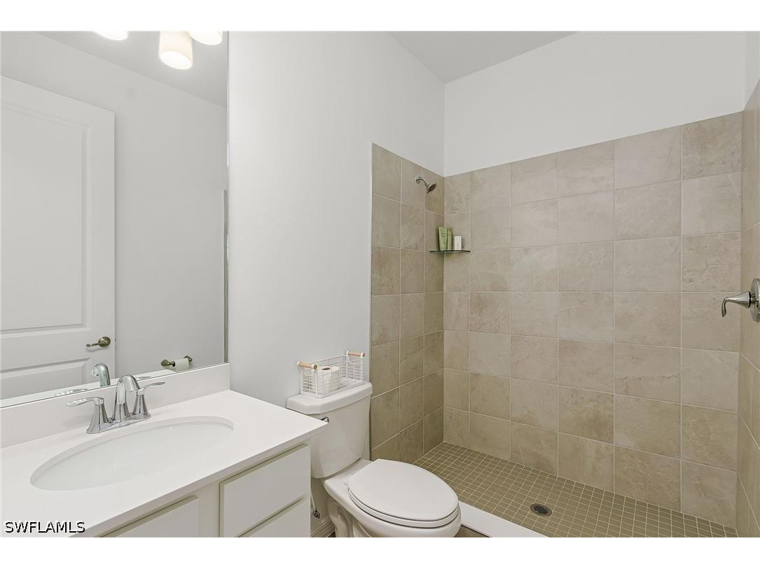 5845 Carnoustie Court Ave Maria FL 34142 226021786 image21