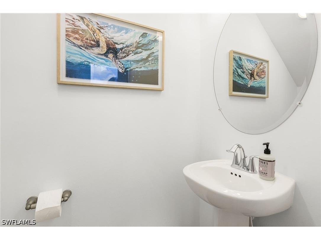 5845 Carnoustie Court Ave Maria FL 34142 226021786 image22