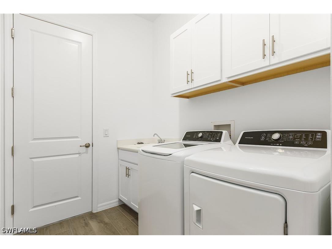 5845 Carnoustie Court Ave Maria FL 34142 226021786 image26