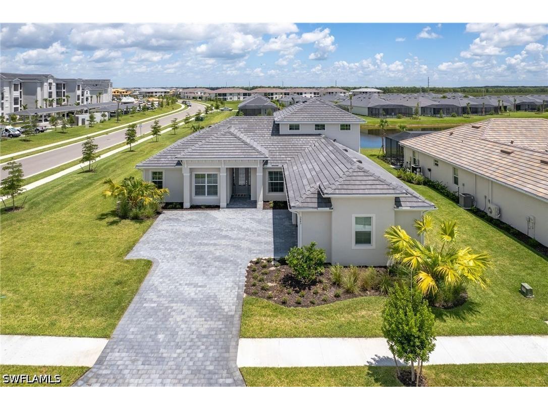 5845 Carnoustie Court Ave Maria FL 34142 226021786 image28