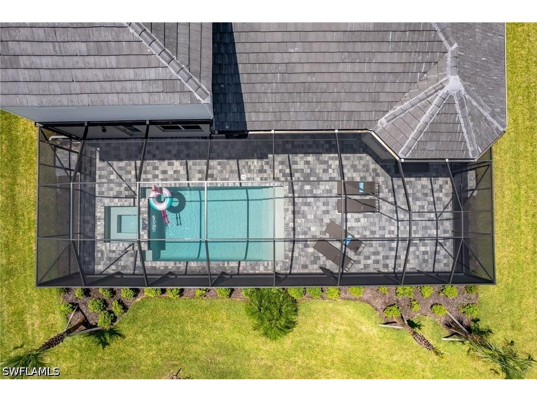 5845 Carnoustie Court Ave Maria FL 34142 226021786 image29