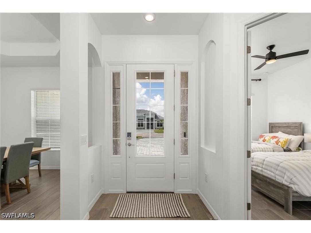 5845 Carnoustie Court Ave Maria FL 34142 226021786 image3