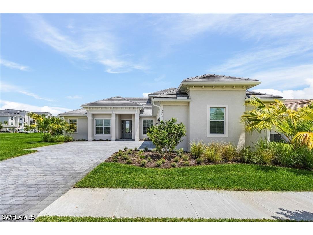 5845 Carnoustie Court Ave Maria FL 34142 226021786 image30