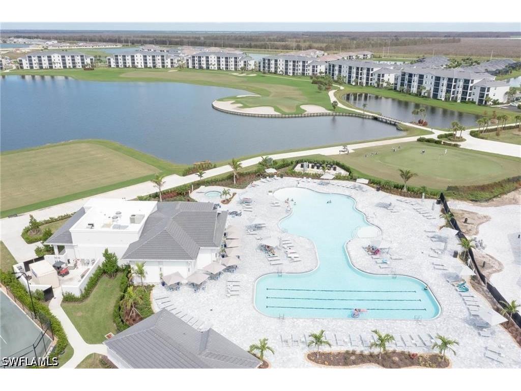 5845 Carnoustie Court Ave Maria FL 34142 226021786 image35