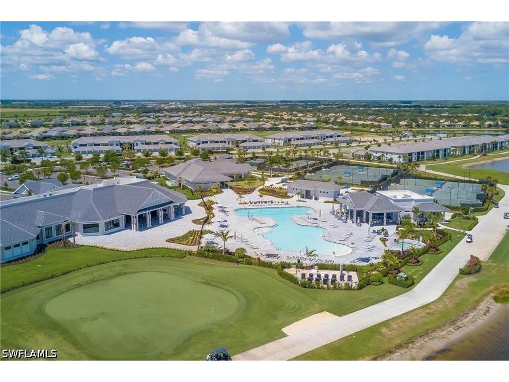5845 Carnoustie Court Ave Maria FL 34142 226021786 image36
