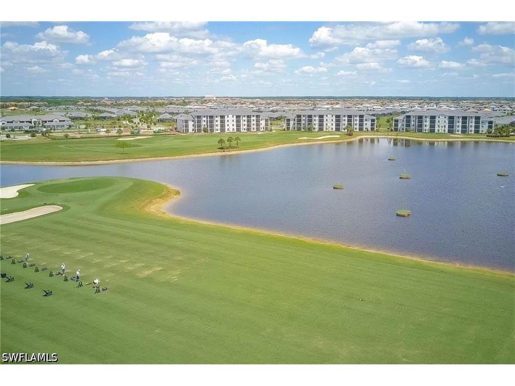 5845 Carnoustie Court Ave Maria FL 34142 226021786 image37