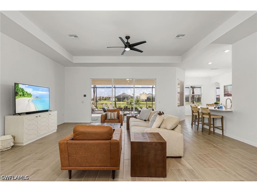 5845 Carnoustie Court Ave Maria FL 34142 226021786 image4