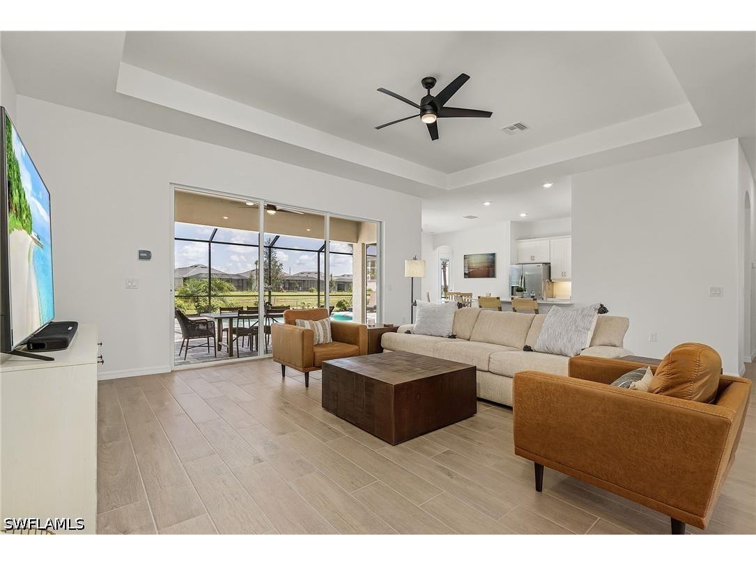 5845 Carnoustie Court Ave Maria FL 34142 226021786 image5