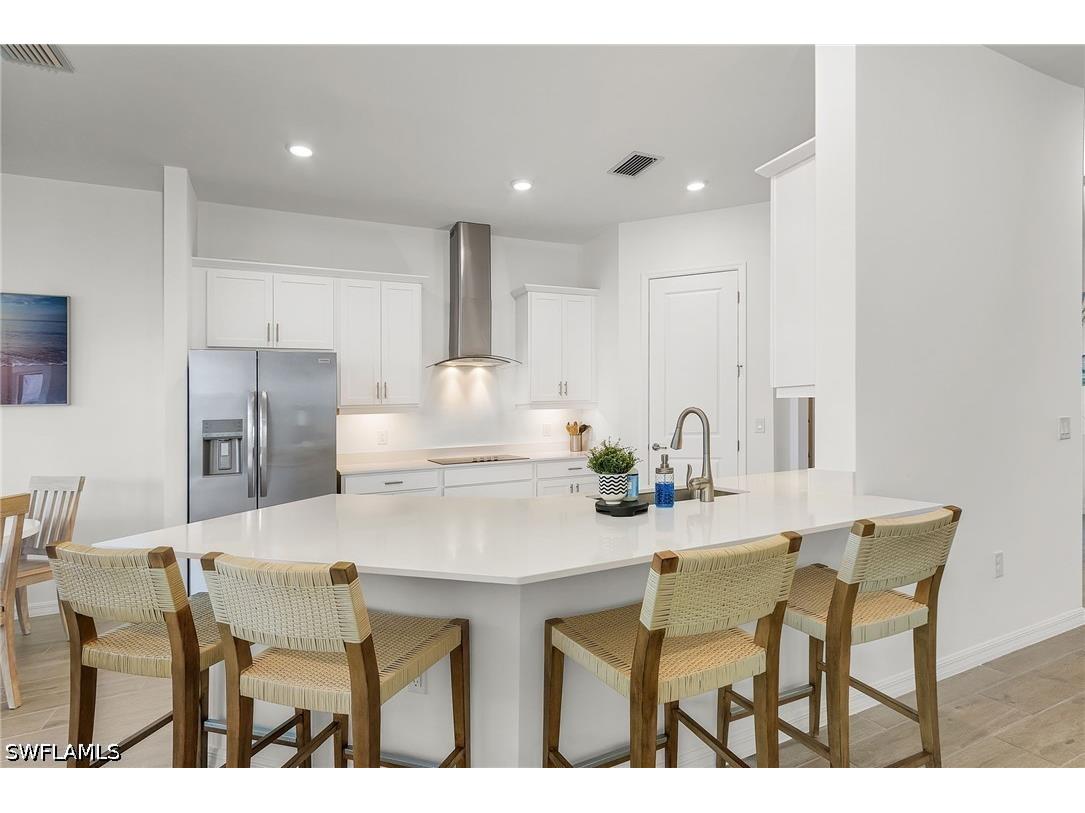 5845 Carnoustie Court Ave Maria FL 34142 226021786 image6