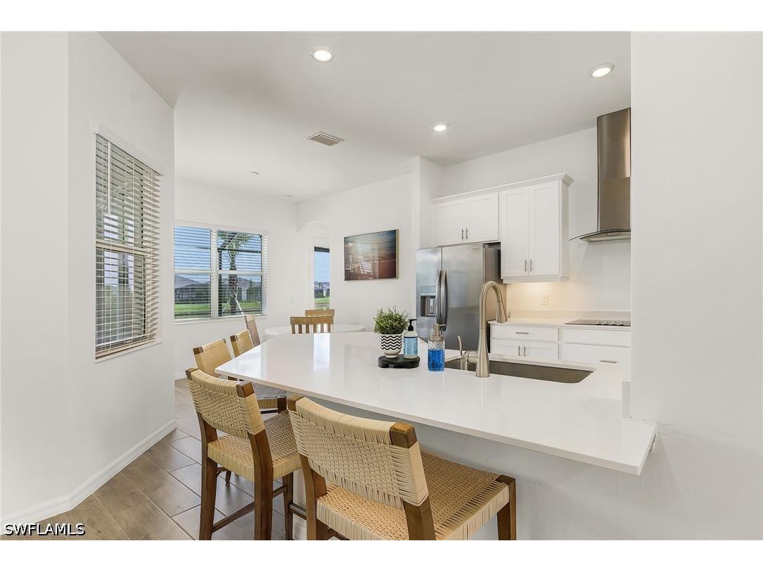 5845 Carnoustie Court Ave Maria FL 34142 226021786 image7