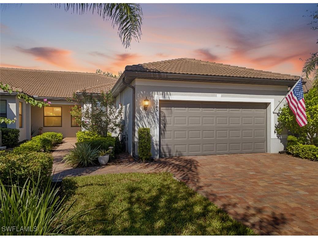 5845 Mayflower Way Ave Maria FL 34142 225064802 image1