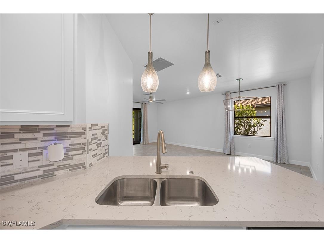 5845 Mayflower Way Ave Maria FL 34142 225064802 image10