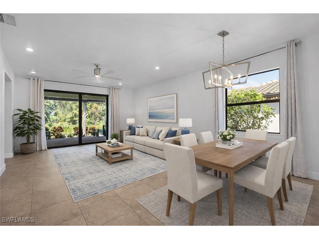 5845 Mayflower Way Ave Maria FL 34142 225064802 image11