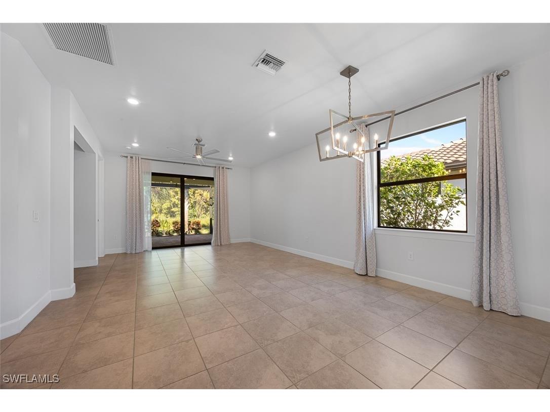 5845 Mayflower Way Ave Maria FL 34142 225064802 image12